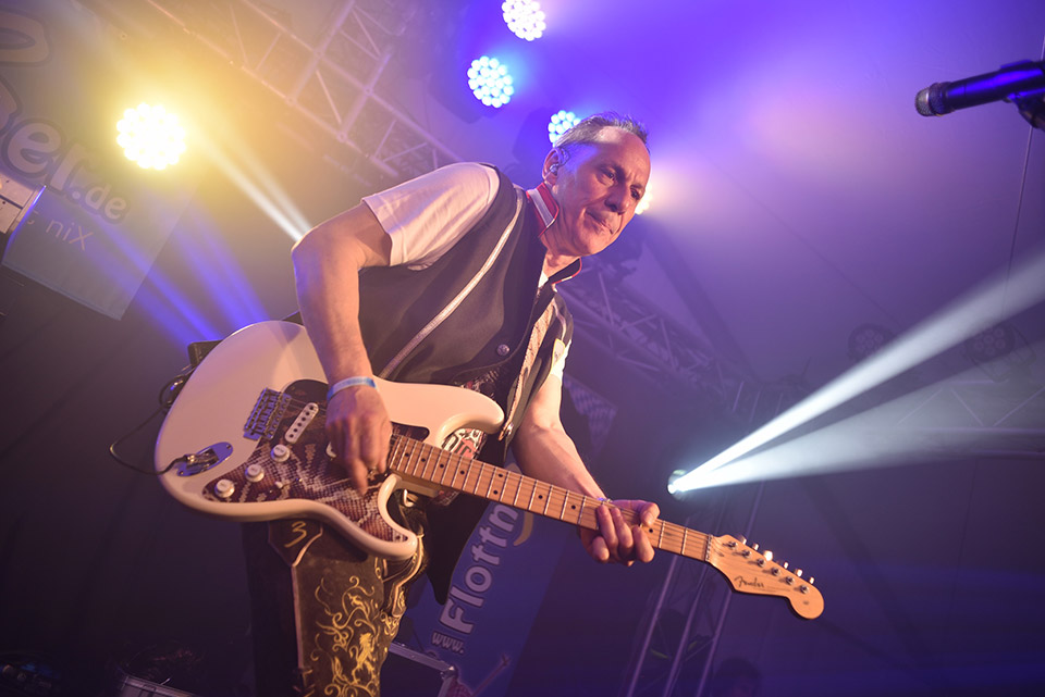 Zur Flottn3er Oktoberfestband-Website Zur Flottn3er Oktoberfestband-Website